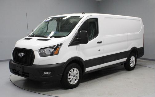 2023 Ford Transit-150 Base