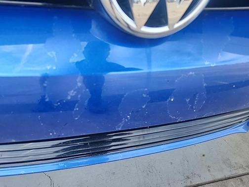 2012 Volkswagen Golf R 4-Door w/DCC & Navigation