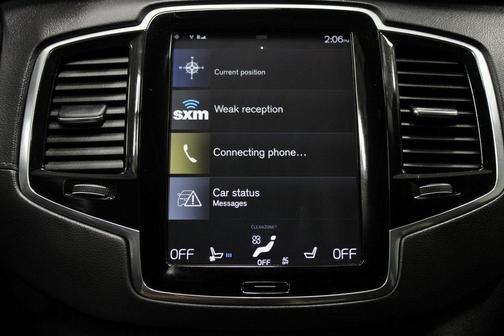2019 Volvo XC90 T6 Inscription for sale in Groveport, OH - image 2