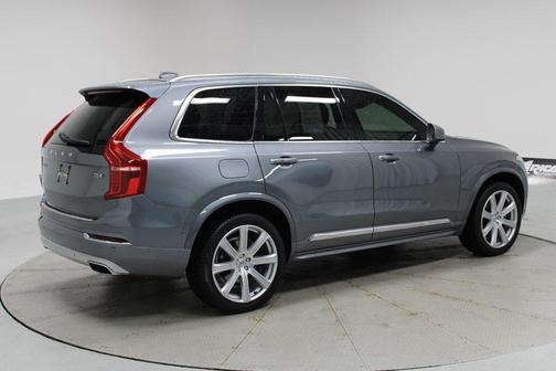 2019 Volvo XC90 T6 Inscription for sale in Groveport, OH - image 16