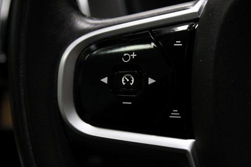2019 Volvo XC90 T6 Inscription for sale in Groveport, OH - image 35