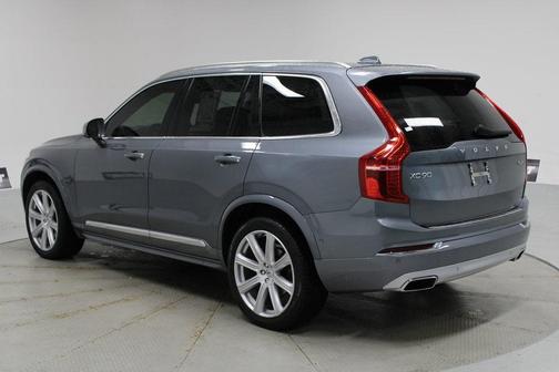 2019 Volvo XC90 T6 Inscription for sale in Groveport, OH - image 14