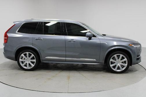 2019 Volvo XC90 T6 Inscription for sale in Groveport, OH - image 17