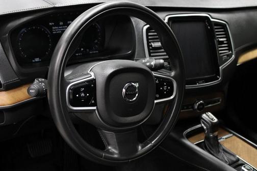 2019 Volvo XC90 T6 Inscription for sale in Groveport, OH - image 34