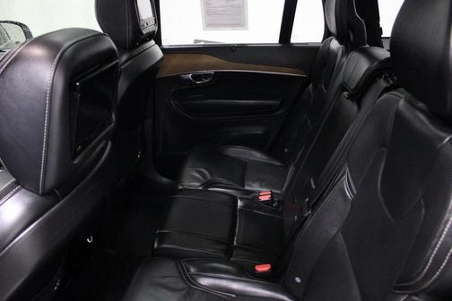 2019 Volvo XC90 T6 Inscription for sale in Groveport, OH - image 23