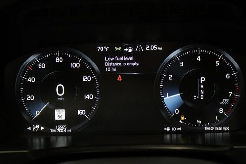 2019 Volvo XC90 T6 Inscription for sale in Groveport, OH - image 36