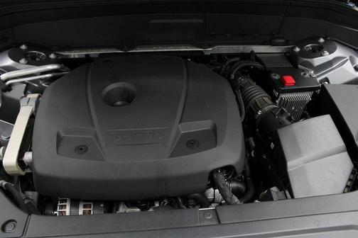 2019 Volvo XC90 T6 Inscription for sale in Groveport, OH - image 19