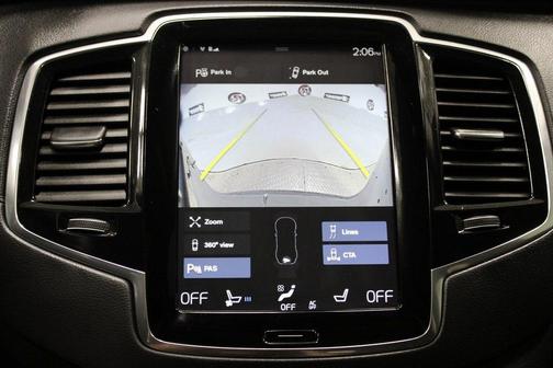 2019 Volvo XC90 T6 Inscription for sale in Groveport, OH - image 6