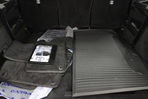 2019 Volvo XC90 T6 Inscription for sale in Groveport, OH - image 25
