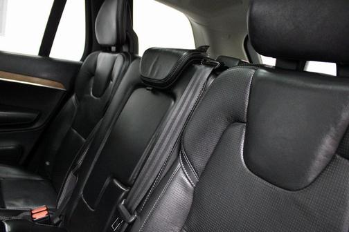 2019 Volvo XC90 T6 Inscription for sale in Groveport, OH - image 24