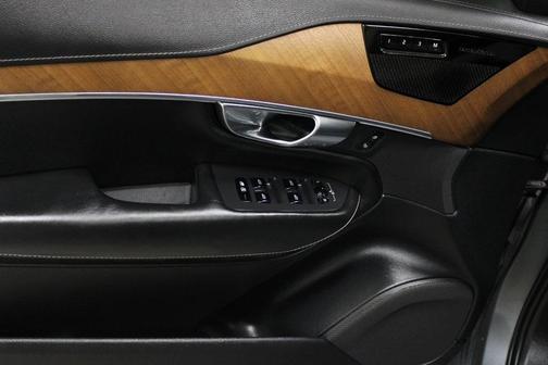 2019 Volvo XC90 T6 Inscription for sale in Groveport, OH - image 27