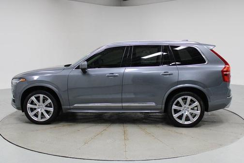 2019 Volvo XC90 T6 Inscription for sale in Groveport, OH - image 13