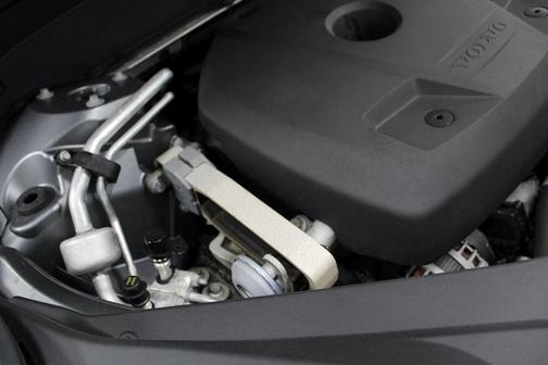 2019 Volvo XC90 T6 Inscription for sale in Groveport, OH - image 20
