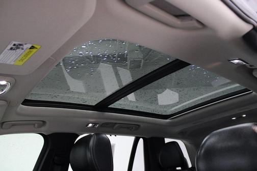 2019 Volvo XC90 T6 Inscription for sale in Groveport, OH - image 30