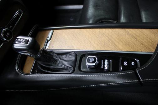 2019 Volvo XC90 T6 Inscription for sale in Groveport, OH - image 3