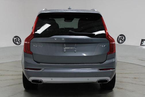 2019 Volvo XC90 T6 Inscription for sale in Groveport, OH - image 15