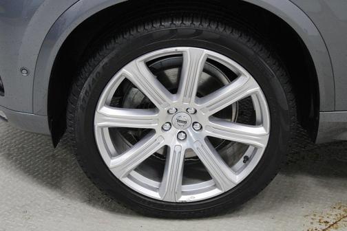 2019 Volvo XC90 T6 Inscription for sale in Groveport, OH - image 22