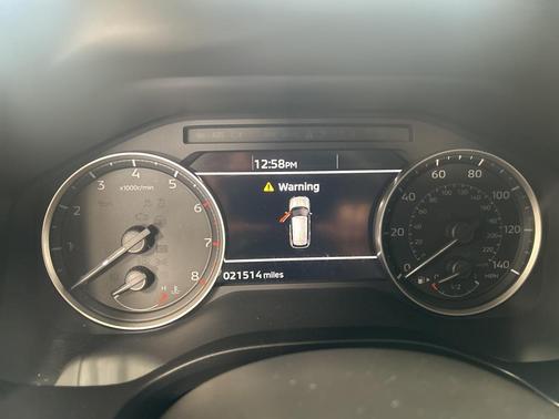 2024 Mitsubishi Outlander ES 2.5 2WD