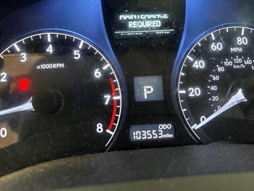 2013 Lexus RX 350 F Sport
