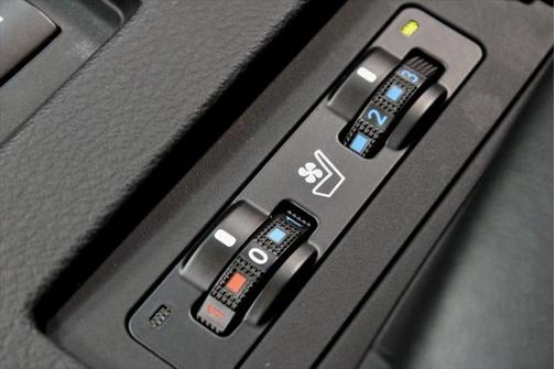 2013 Lexus RX 350 F Sport