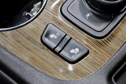 2022 GMC Acadia AWD SLE