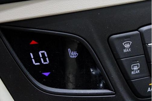 2017 Buick Envision Premium I