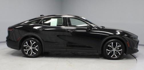 2024 Toyota Crown Limited