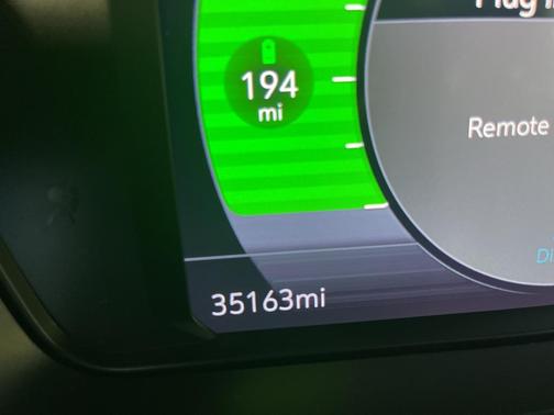 2022 Chevrolet Bolt EUV FWD Premier