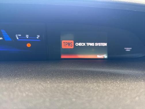 2013 Honda Civic EX-L