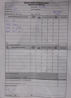 2024 Chevrolet Express 2500 RWD 2500 Regular Wheelbase WT