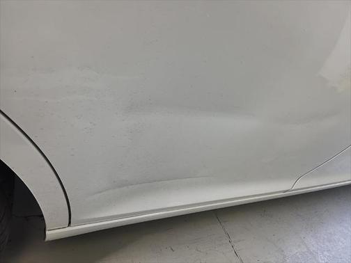 2019 Chrysler 300 S