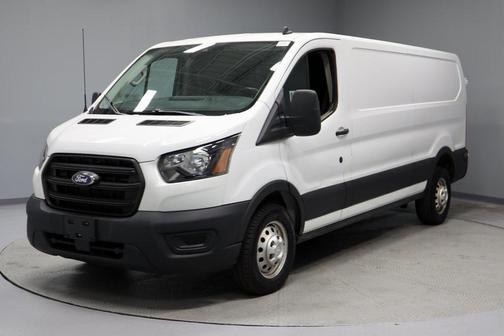 2020 Ford Transit-250 Base