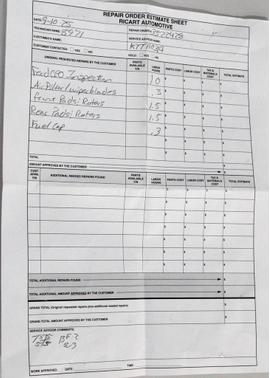 2020 MINI Hardtop Cooper S