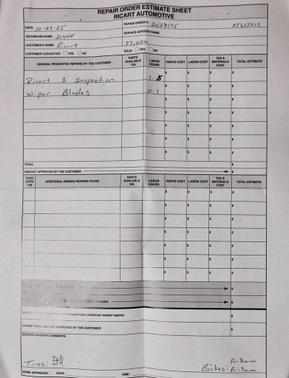 2013 Audi Q5 3.0T Premium Plus