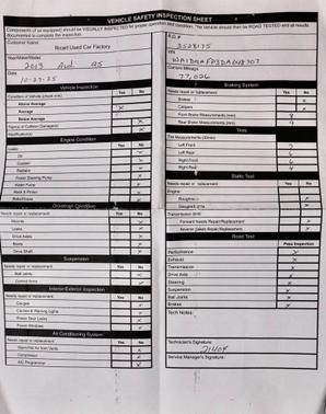 2013 Audi Q5 3.0T Premium Plus