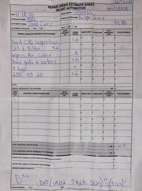 2022 Mitsubishi Outlander Black Edition S-AWC