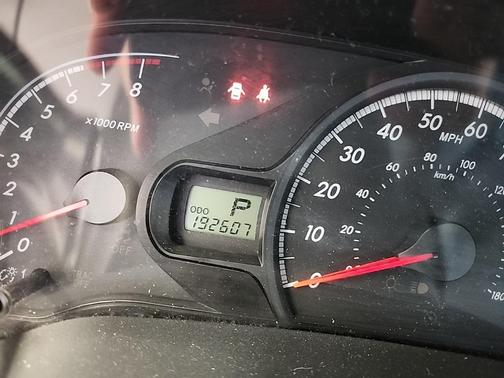 2014 Toyota Sienna LE