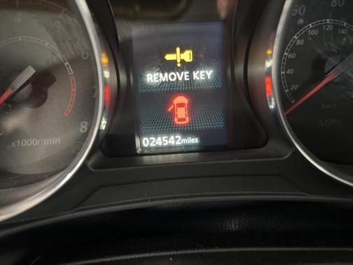 2023 Mitsubishi Outlander Sport 2.0 LE