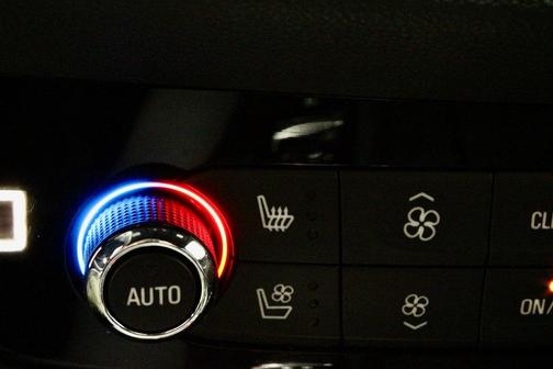 2024 Buick Enclave Premium AWD