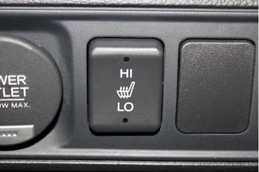 2014 Honda Ridgeline SE