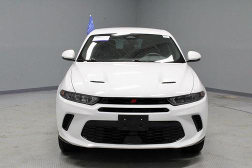 2024 Dodge Hornet R/T EAWD