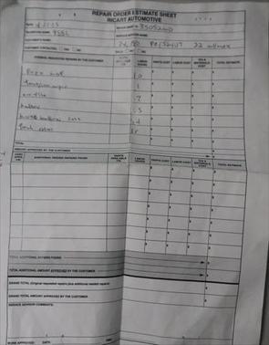 2022 Mitsubishi Outlander SEL 2.5 S-AWC