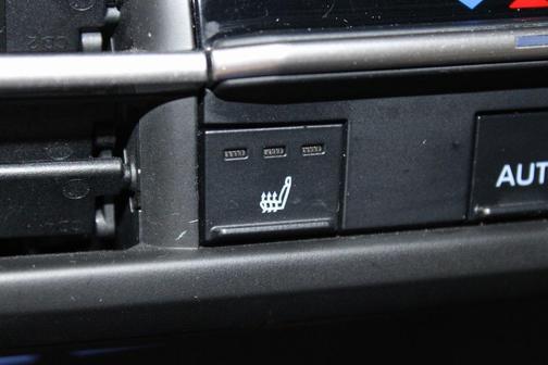 2021 Toyota Sienna XSE 7 Passenger