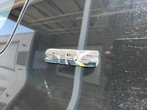 2015 Toyota 4Runner SR5 Premium