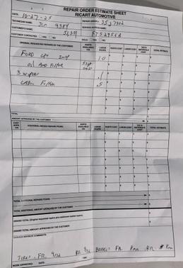 2022 Mitsubishi Outlander ES 2.5 S-AWC