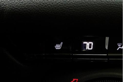 2022 Chevrolet Blazer 3LT