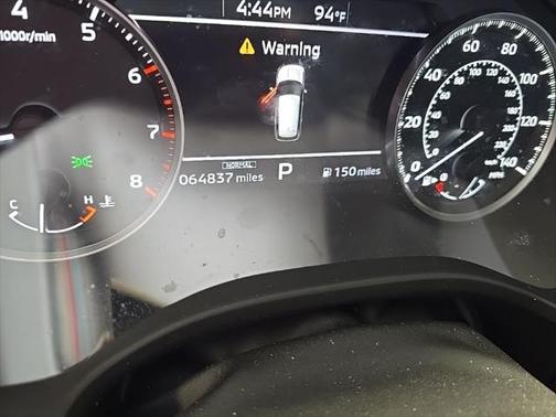 2022 Mitsubishi Outlander ES 2.5 2WD