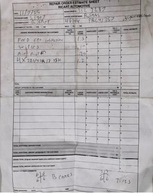 2021 Mercedes-Benz C-Class C 300 4MATIC