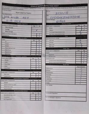 2016 Acura MDX SH-AWD