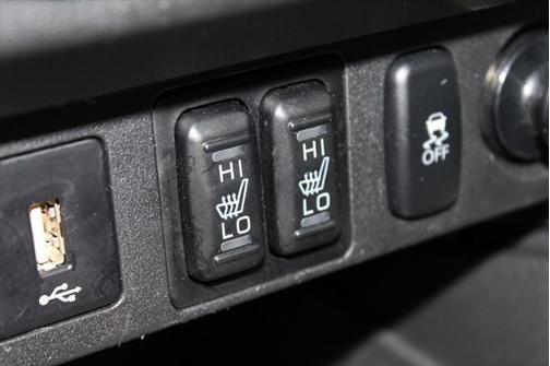 2023 Mitsubishi Outlander Sport 2.0 LE